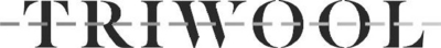 TRIWOOL