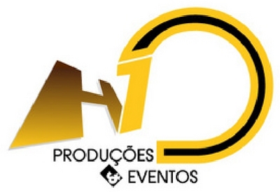 H1 PRODUÇÕES & EVENTOS