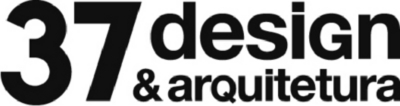 37 DESIGN&ARQUITETURA