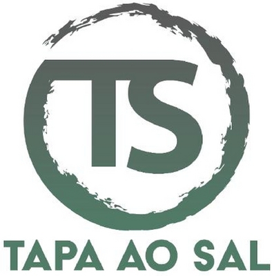 TAPA AO SAL