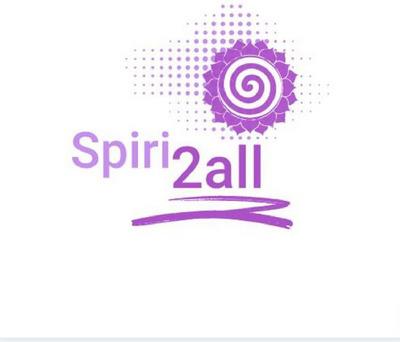 SPIRI2ALL