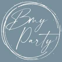 BMYPARTY