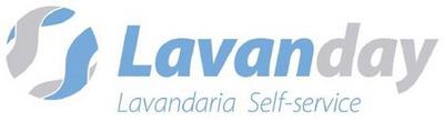 LAVANDAY LAVANDARIA SELF-SERVICE