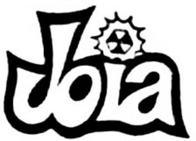 JOIA
