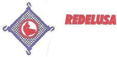 REDELUSA