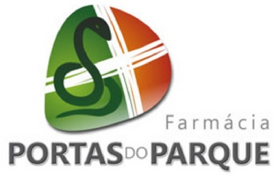 FARMÁCIA PORTAS DO PARQUE