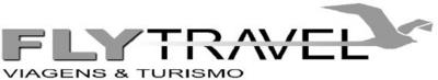 FLYTRAVEL VIAGENS & TURISMO
