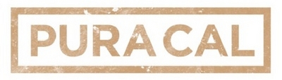 PURA CAL