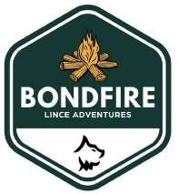 BONDFIRE LINCE ADVENTURES