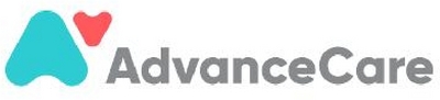 ADVANCECARE