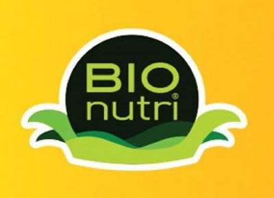 BIONUTRI