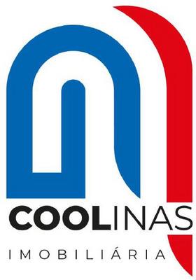 COOLINAS IMOBILIÁRIA