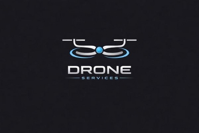DRONE SERVICES