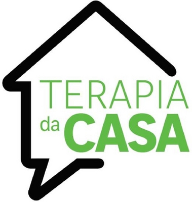 TERAPIA DA CASA