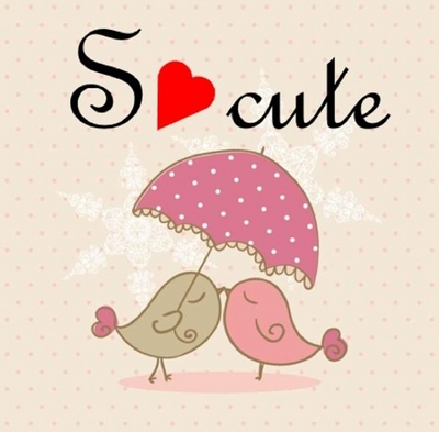 SOCUTE