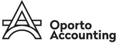 OPORTO ACCOUNTING