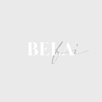 BELAFI