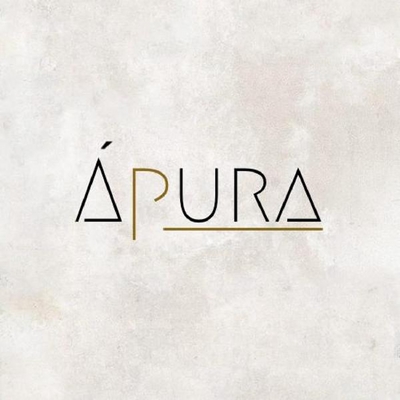 ÁPURA
