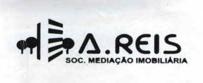 A. REIS SOC. MEDIAÇÃO IMOBILIÁRIA