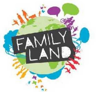 FAMILY LAND
