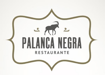 PALANCA NEGRA RESTAURANTE
