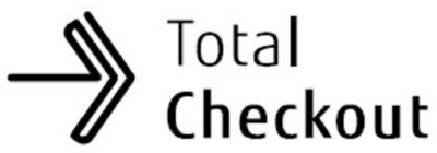 TOTAL CHECKOUT
