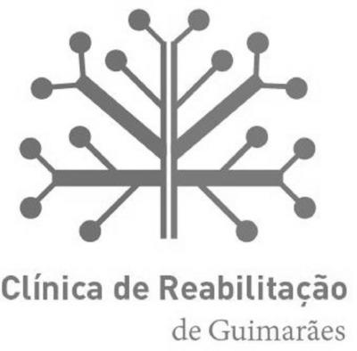 CLÍNICA DE REABILITAÇÃO DE GUIMARÃES