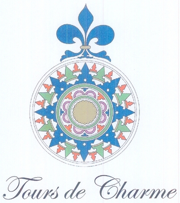 TOURS DE CHARME