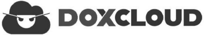 DOXCLOUD
