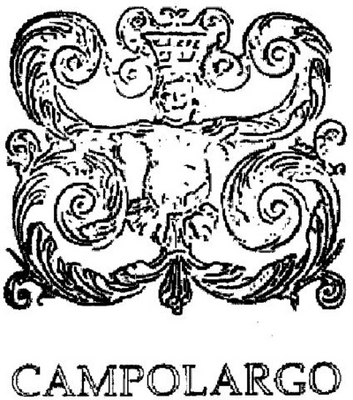 CAMPOLARGO