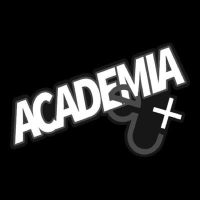 ACADEMIA EU+