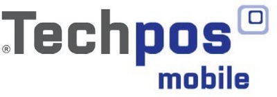 TECHPOS MOBILE