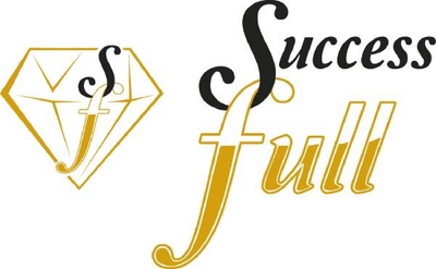 SUCCESS FULL