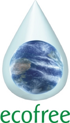ECOFREE