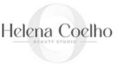 HELENA COELHO BEAUTY STUDIO