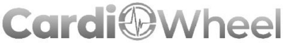 CARDIOWHEEL