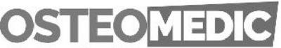 OSTEOMEDIC