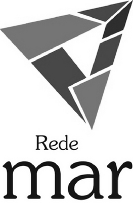 REDE MAR