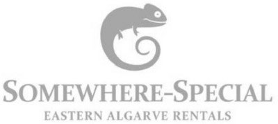 SOMEWHERE SPECIAL EASTERN ALGARVE RENTALS