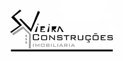 SVIEIRA CONSTRUÇÕES - IMOBILIARIA