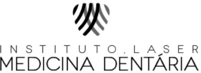 INSTITUTO LASER MEDICINA DENTÁRIA