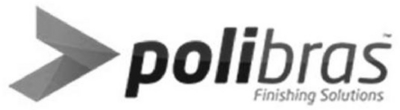 POLIBRAS FINISHING SOLUTIONS