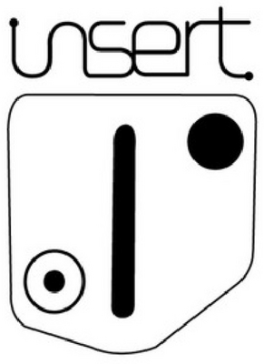 INSERT