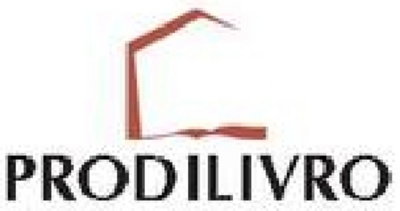 PRODILIVRO