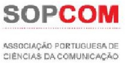 SOPCOM - ASSOCIAÇÃO PORTUGUESA DE CIÊNCIAS DA COMUNICAÇÃO