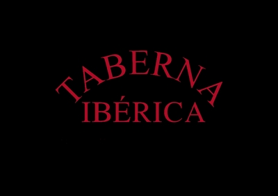 TABERNA IBÉRICA