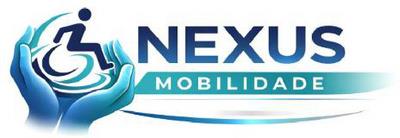 NEXUS MOBILIDADE