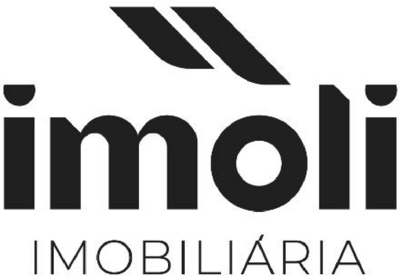 IMOLI IMOBILIÁRIA
