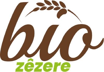 BIO ZÊZERE