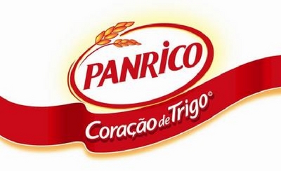PANRICO CORAÇÃO DE TRIGO